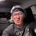 Allen Gentry - Facebook