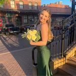 Allie Gentry - @allie.gentry.20 - Instagram