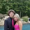 Allie Gentry - @allie..gentry - TikTok