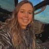 Allie Gentry - @allie_gentry - TikTok