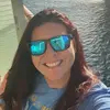 Alyson Leigh - @aly_gentry - TikTok