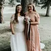Alyssa - @algentry73 - TikTok