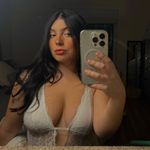 alyssa gentry - @alyssa_gentry - Instagram