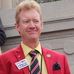 Representative Al Gentry - Facebook
