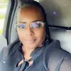 Terika L Gentry Blac - @terikalgentryblack - TikTok