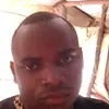Al gerard - @al.gerard7 - TikTok