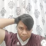 Al Gerard - @_al.gerard - Instagram