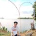 Al-gerard Anni Talib - Facebook