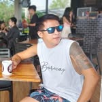 AL Gerard Loy - @algerardloy - Instagram