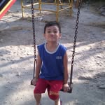 Al-Gerard Payumo - @itsme.gerard - Instagram