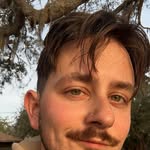 Alexander Gerard Sciranka - @al_gerard - Instagram