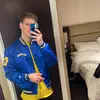 Alfie Gerard - @alfiegerard24 - TikTok