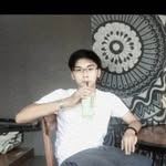 AlGerard Chavez - @algerardchavez - Instagram