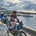 Algerard Mangahas - @algerardmangahas1999 - Instagram
