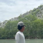 ɠҽɾα - @algerardc - Instagram