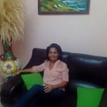 Alicia Muñoz - @algerard06 - Instagram