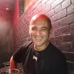 Alistair Gerard - @al.gerard - Instagram