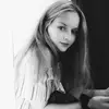 alixgerard - @algerard - TikTok
