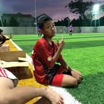 gerard - @al_gerard_14 - Instagram
