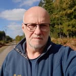 Gerard Alain - @al.gerard.0561 - Instagram