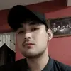 GERARDO _ALG - @gerardo_alg - TikTok