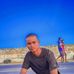 Islamabada Al-gerard - Facebook