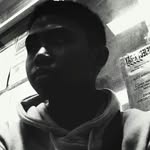 ordinary fckin guy. - @algerard._ - Instagram