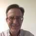 Al Gerber - Facebook
