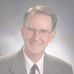 Al Gerber - Facebook