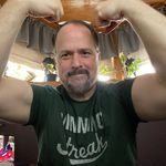 Al Gerber - @al.gerber - Instagram
