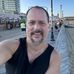 Al Gerber - Facebook