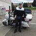 Al Gerber - Facebook