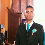 Albert bello - @algerberth8 - Instagram