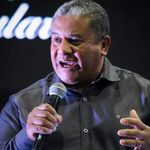 Alcione Gerber - @alcione.gerber - Instagram