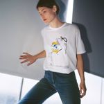 Alexandra Gerber Studio - @alexandra.gerber - Instagram