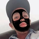 Algerber palma - @algerberp - Instagram