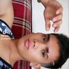 algerberdon - @algerberdon - TikTok