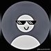 Alif Gerber - Facebook