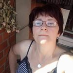 Almut Gerber - @gerberalmut - Instagram