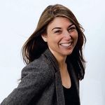 Alyson Gerber - @alysongerber - Instagram