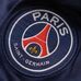 Aficionados al  Paris Saint-Germain - Facebook