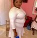 Alandia Germain - Facebook