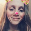 alexiagermain - @algermain - TikTok