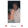 Andrew 🙏🙏 - @algermainebyrd - TikTok