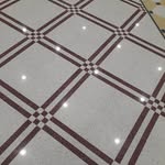الجرمان للبلاط والرخام - @algermanmarble - Instagram