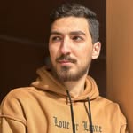 مازن عبدالرحمن - @mazin.algermany - Instagram