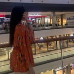 𝖠𝖧𝖠𝖣👸🏻 - @a.algermany - Instagram