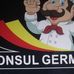 Al consul German - Facebook