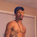 Al German - @therealalgerman - Instagram