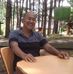Al German - Facebook